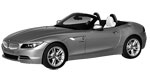 BMW E89 C0410 Fault Code