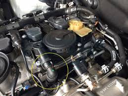 See C0410 repair manual