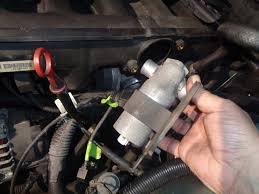 See C0410 in engine