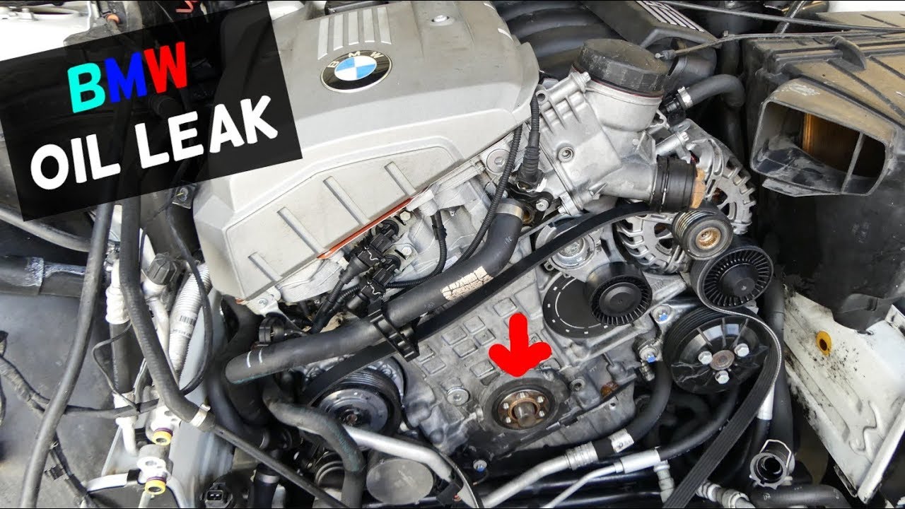 See C0410 in engine